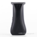 /msite/products/detail/productid/62233120/id/1359541.html